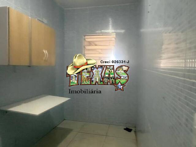 Casa para Venda em São Paulo - 5