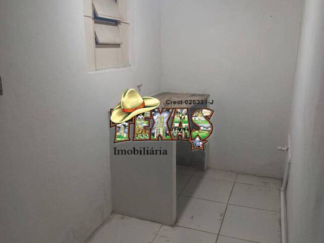 Casa para Locação em São Paulo - 4