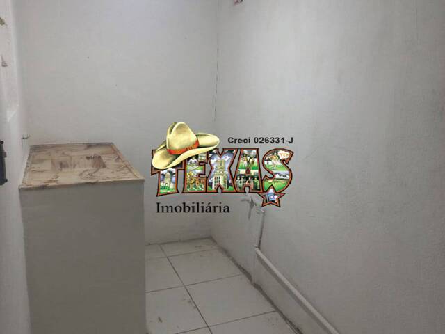Casa para Locação em São Paulo - 5