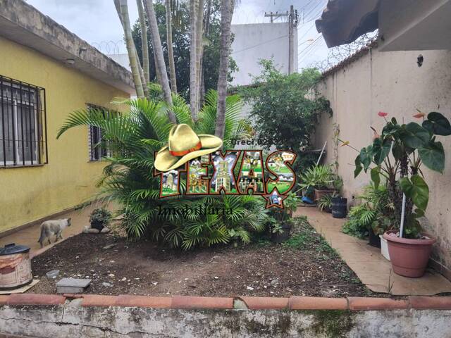#4981 - Sobrado para Locação em Poá - SP