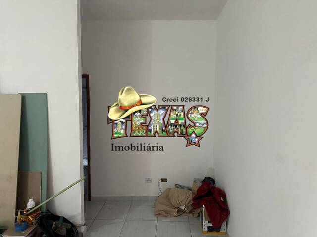 Apartamento para Locação em São Paulo - 4