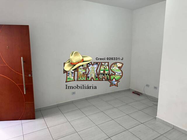 Apartamento para Locação em São Paulo - 3