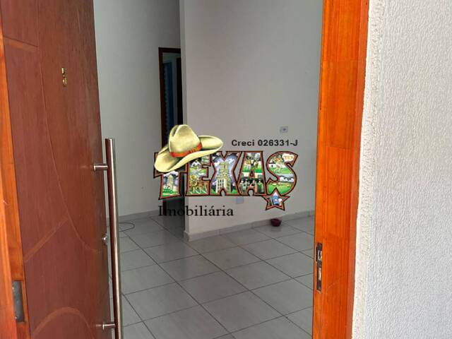 Apartamento para Locação em São Paulo - 2