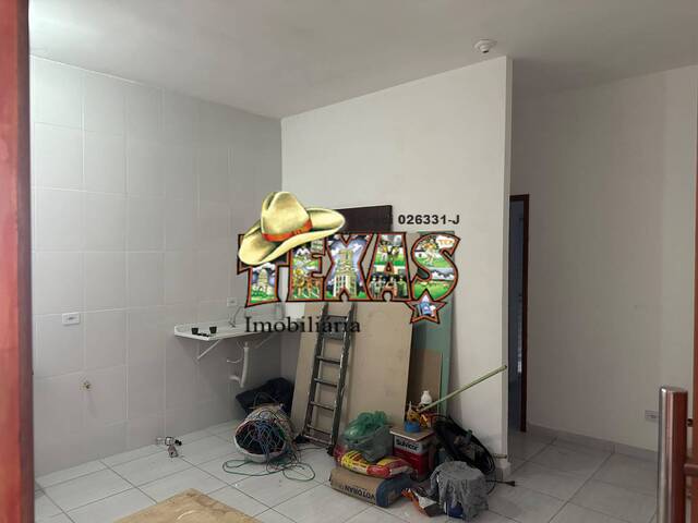 Apartamento para Locação em São Paulo - 5