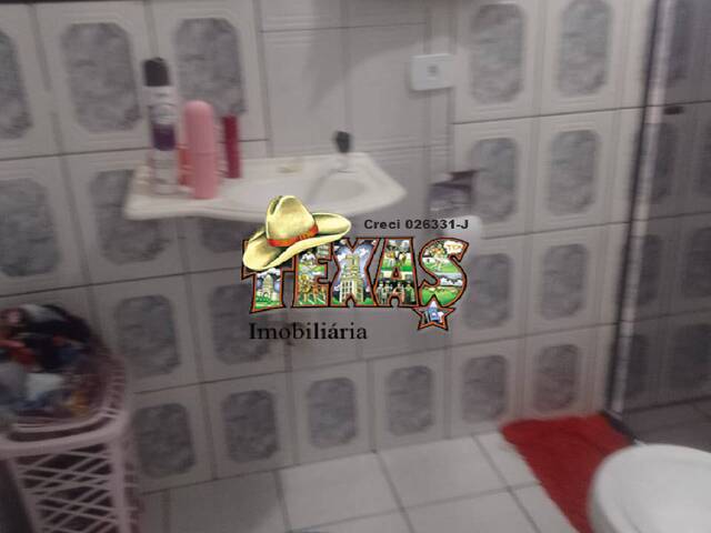 Casa para Venda em São Paulo - 3