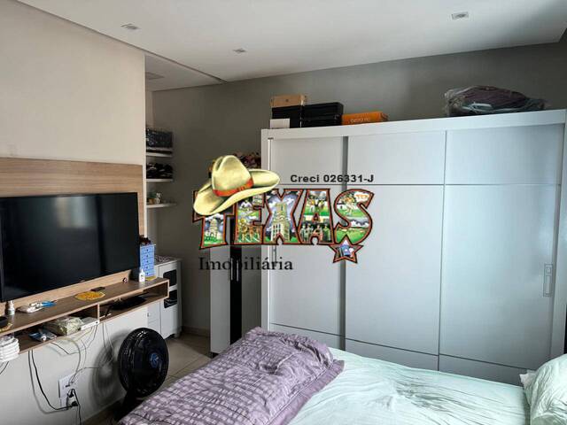Casa para Venda em São Paulo - 3