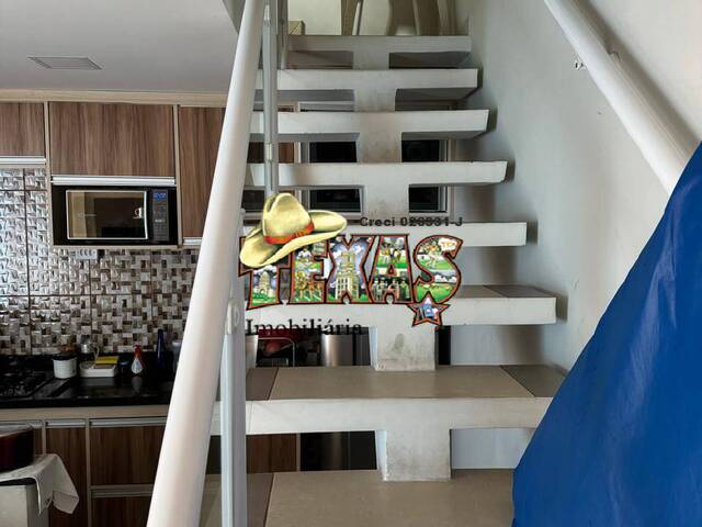 Casa para Venda em São Paulo - 5