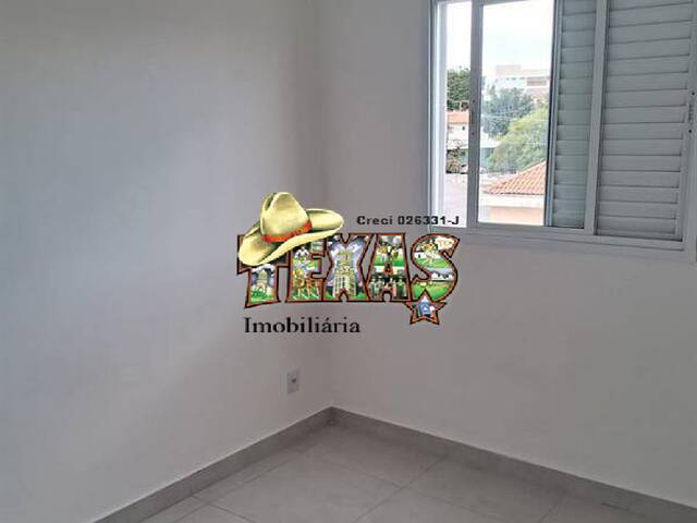 #5011 - Apartamento para Venda em São Paulo - SP