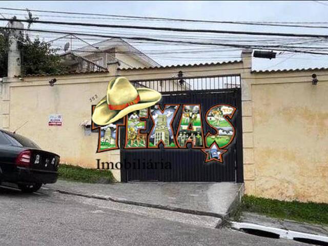 Casa em condomínio para Venda em São Paulo - 2