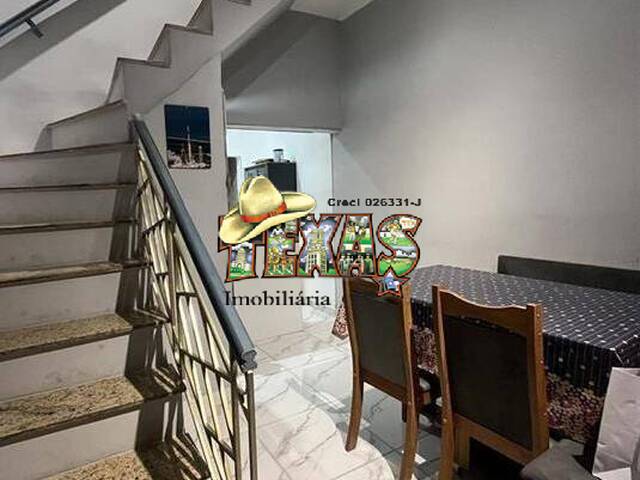Casa em condomínio para Venda em São Paulo - 4