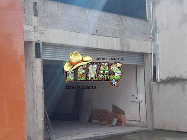 Prédio comercial para Venda em São Paulo - 4