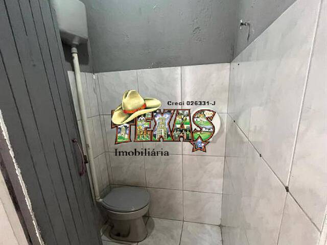 Prédio comercial para Locação em São Paulo - 4