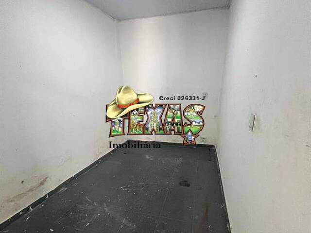 Prédio comercial para Locação em São Paulo - 5