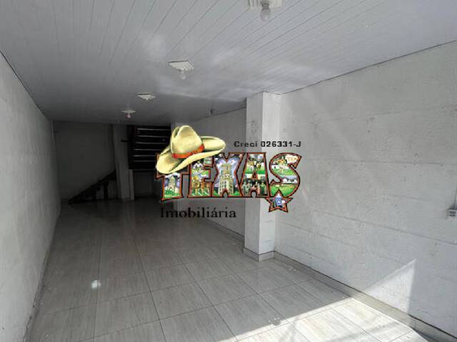 Prédio comercial para Locação em São Paulo - 3