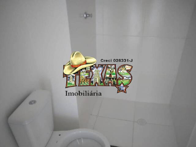 Apartamento para Venda em São Paulo - 3