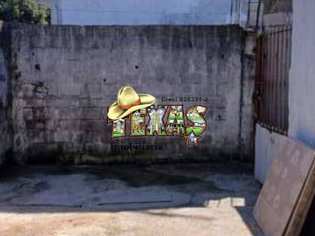Salão Comercial para Venda em Guarulhos - 4