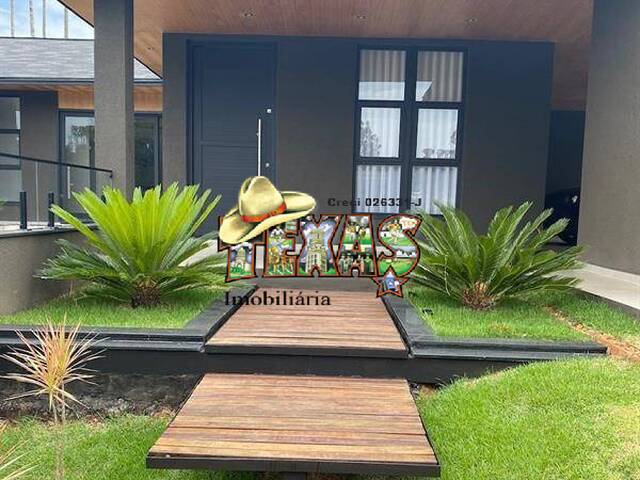 Casa em condomínio para Venda em Bragança Paulista - 5