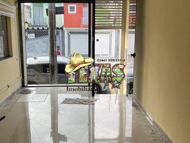 #3989 - Sala para Locação em São Paulo - SP
