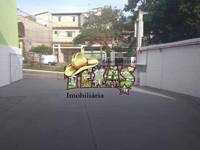 Prédio comercial para Venda em Guarulhos - 3