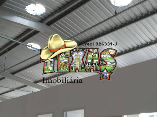 Prédio comercial para Venda em Guarulhos - 4
