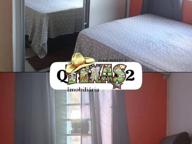 Apartamento para Venda em Guarulhos - 4
