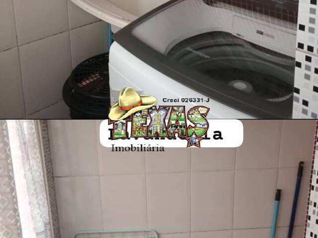 Apartamento para Venda em Guarulhos - 5