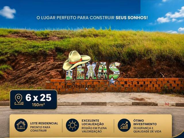 #5040 - Área para Venda em Itaquaquecetuba - SP - 1