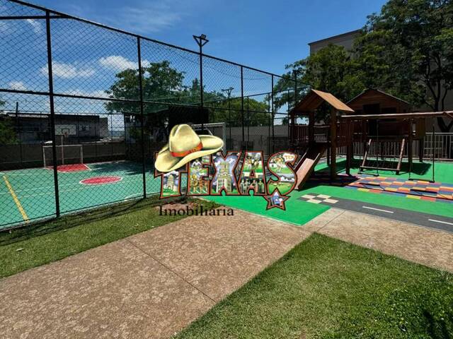 Apartamento para Venda em Itaquaquecetuba - 4