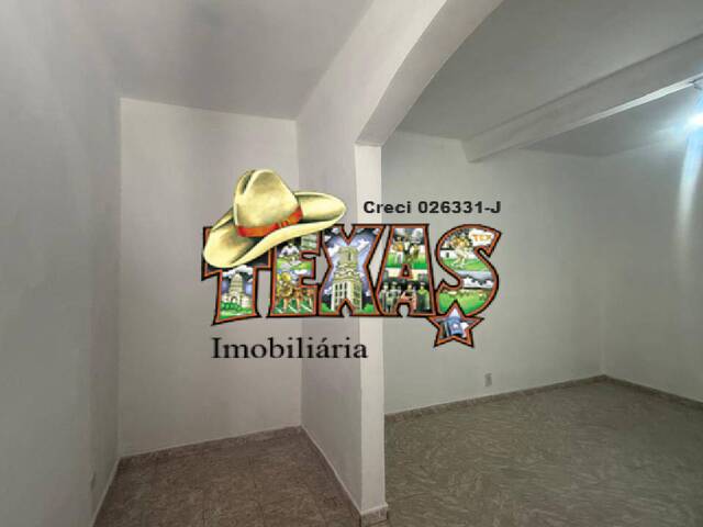 Casa para Locação em São Paulo - 4