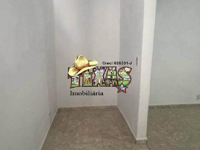 Casa para Locação em São Paulo - 5