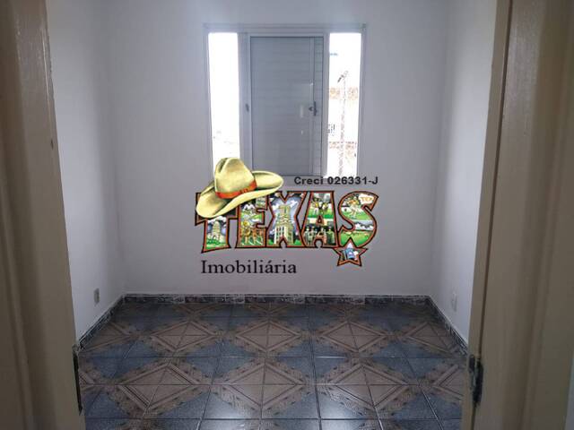 Apartamento para Locação em São Paulo - 5