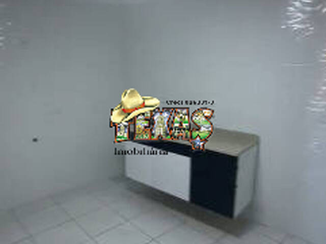 #5049 - Casa para Locação em São Paulo - SP - 3