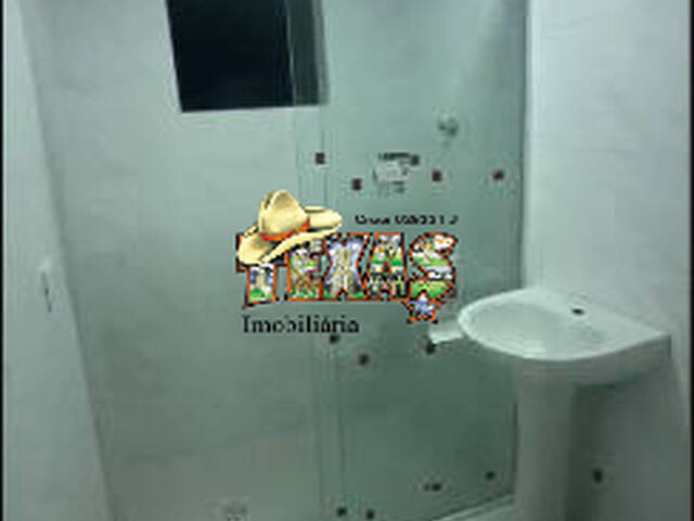 #5049 - Casa para Locação em São Paulo - SP - 2