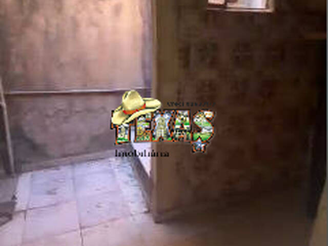 Casa para Locação em São Paulo - 4
