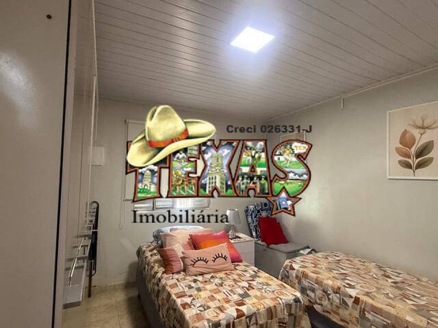 Casa para Venda em São Paulo - 3