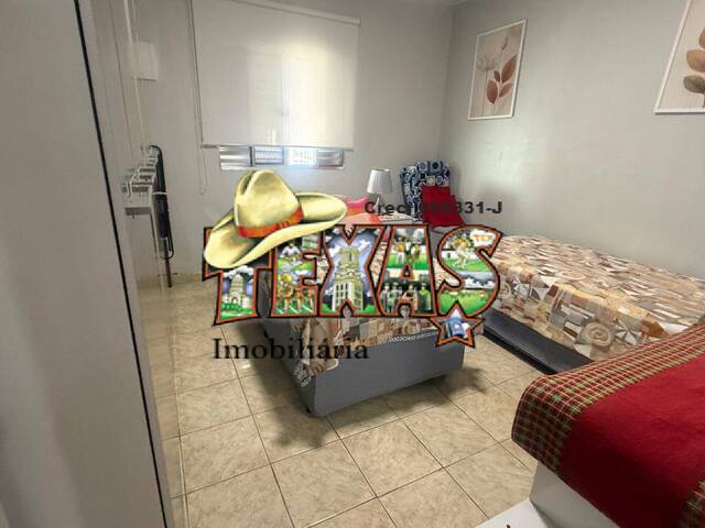 Casa para Venda em São Paulo - 4