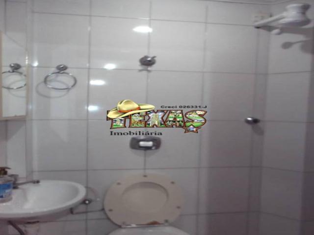 Conjunto Comercial para Venda em São Paulo - 4