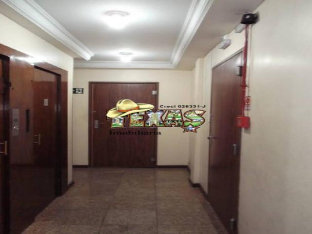 Conjunto Comercial para Venda em São Paulo - 5