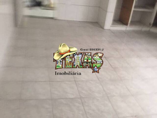 Sobrado para Venda em São Paulo - 5