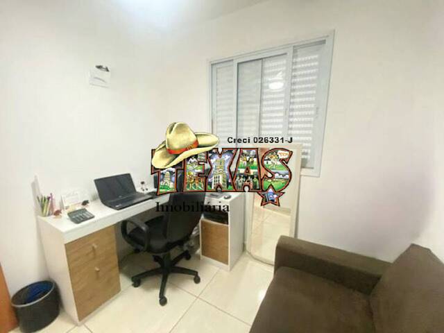 Apartamento para Venda em São Paulo - 2