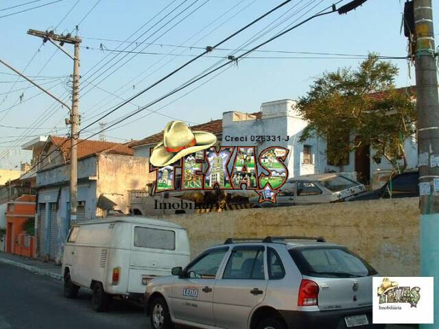 Casa para Venda em São Paulo - 3