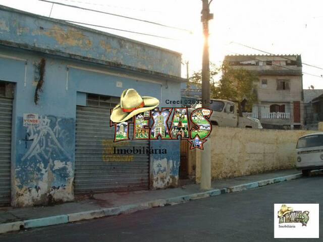 Casa para Venda em São Paulo - 4