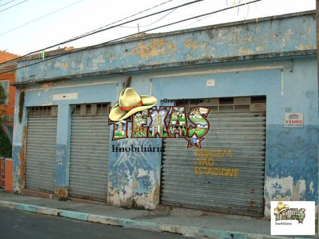 Casa para Venda em São Paulo - 5