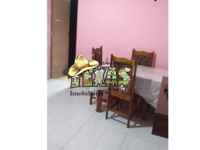 #4734 - Apartamento para Venda em Guarulhos - SP - 1