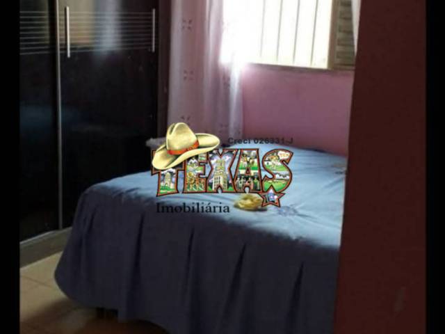 #4734 - Apartamento para Venda em Guarulhos - SP - 2