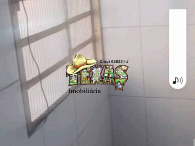 #4734 - Apartamento para Venda em Guarulhos - SP - 3