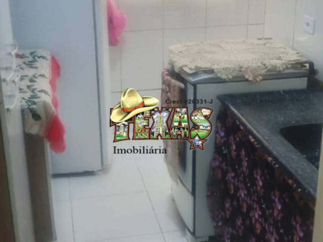 Apartamento para Venda em Guarulhos - 5
