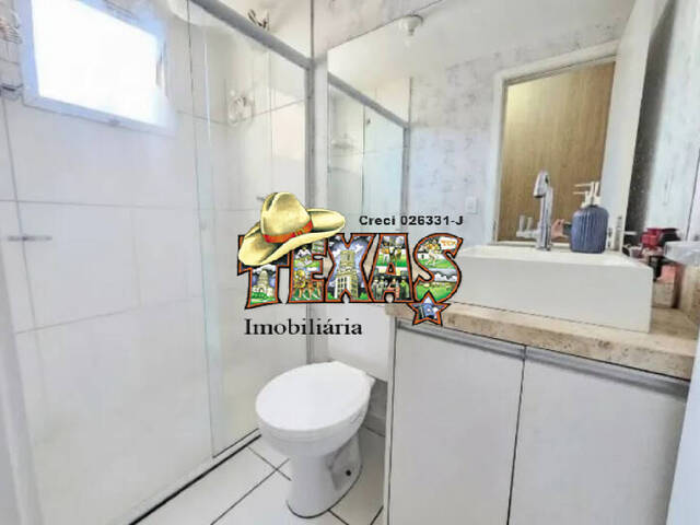 Venda em VILA PRINCESA ISABEL - São Paulo