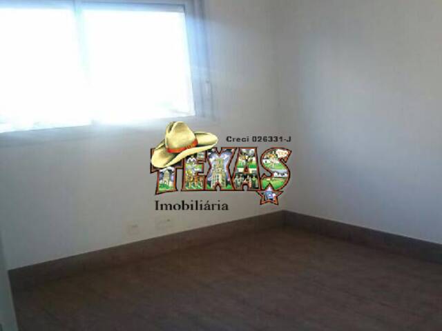 #CA00916 - Sobrado para Locação em São Paulo - SP