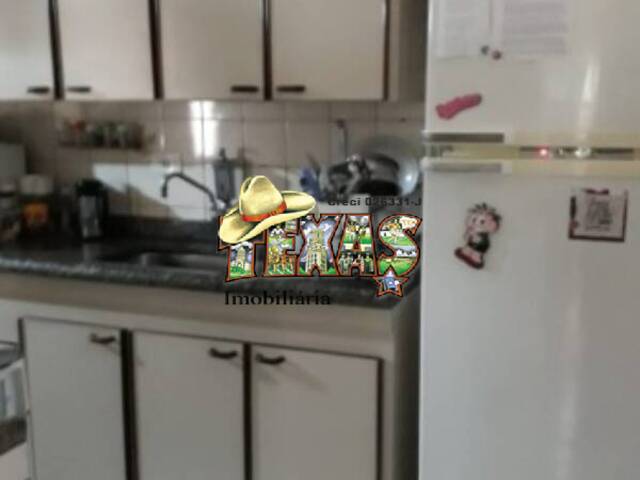 #AP01233 - Apartamento para Venda em São Paulo - SP